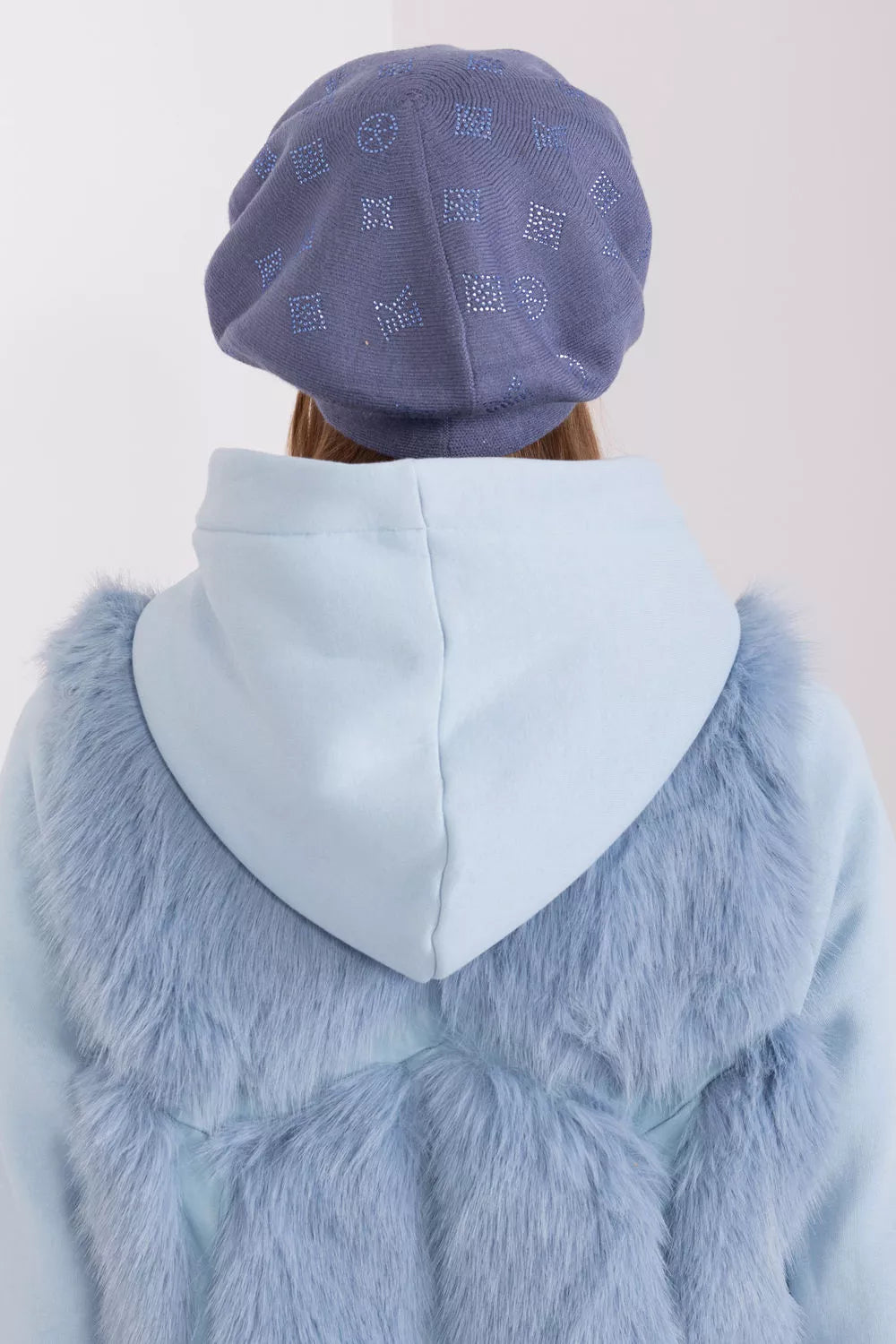 Beretės modelis 191126 AT