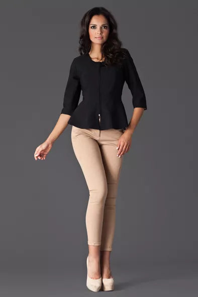 Striukė modelis 44989 Figl