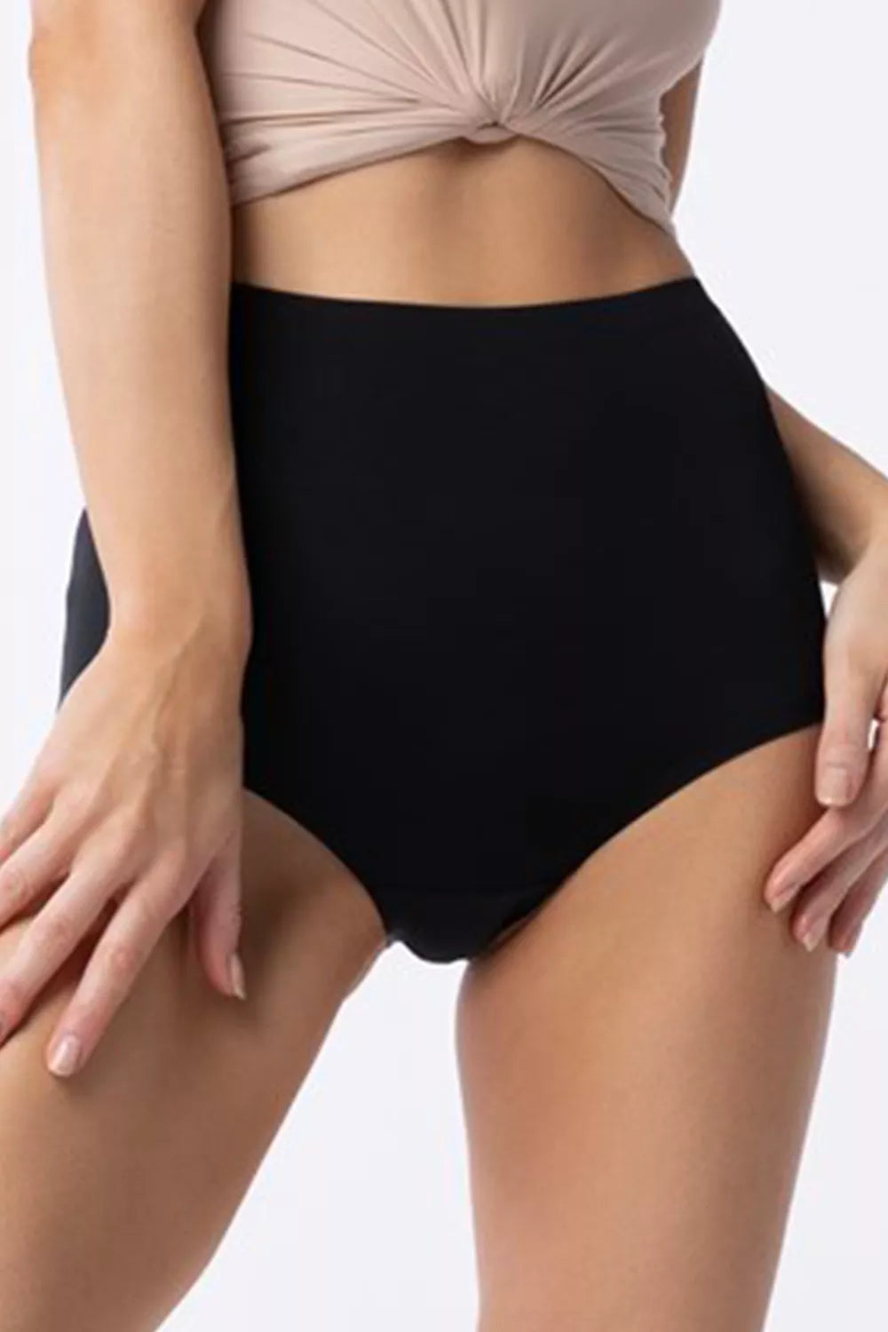 Apatiniai modelis 191334 Julimex