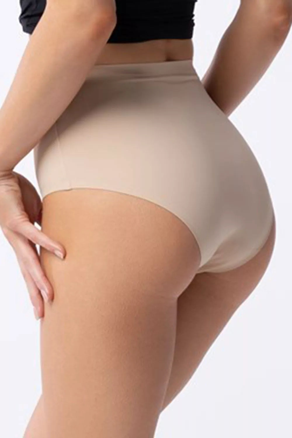 Kelnaitės, modelis 191337, Julimex