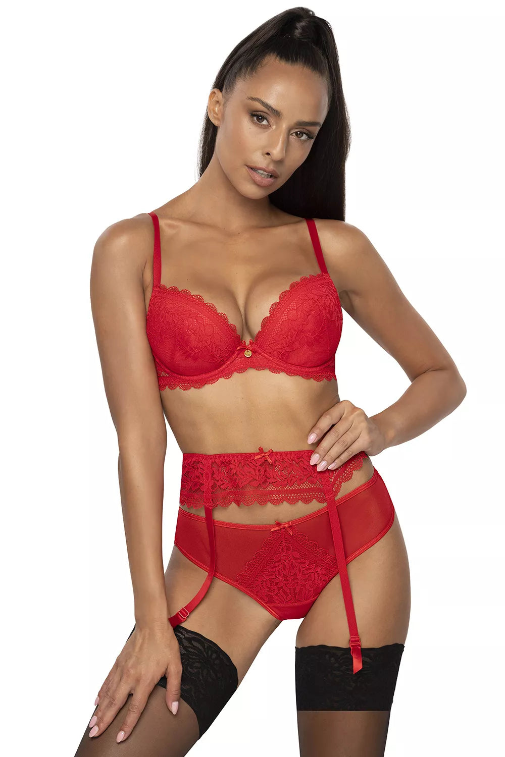 Mat 191391 modelio T-formos kelnaitės