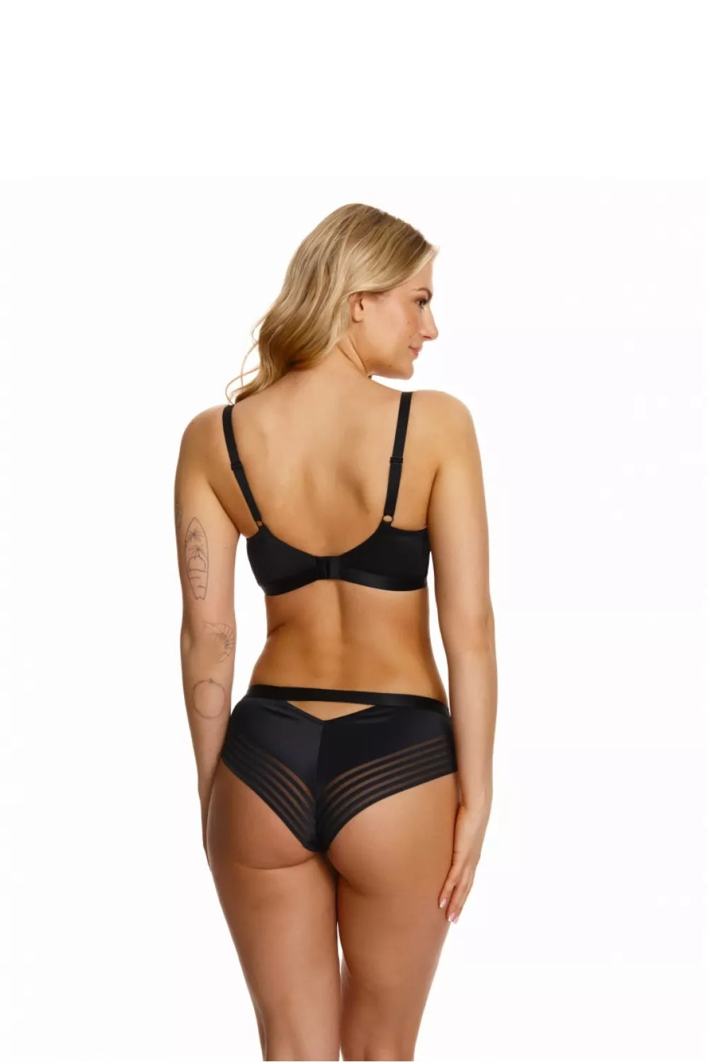 Kelnaitės, modelis 191395, Lupo Line