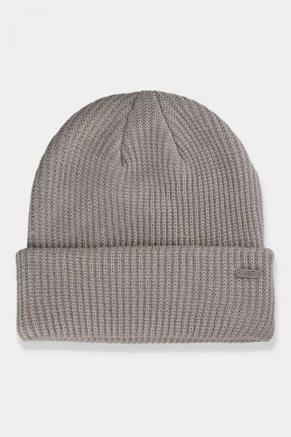 Kepurė modelis 191679 4F