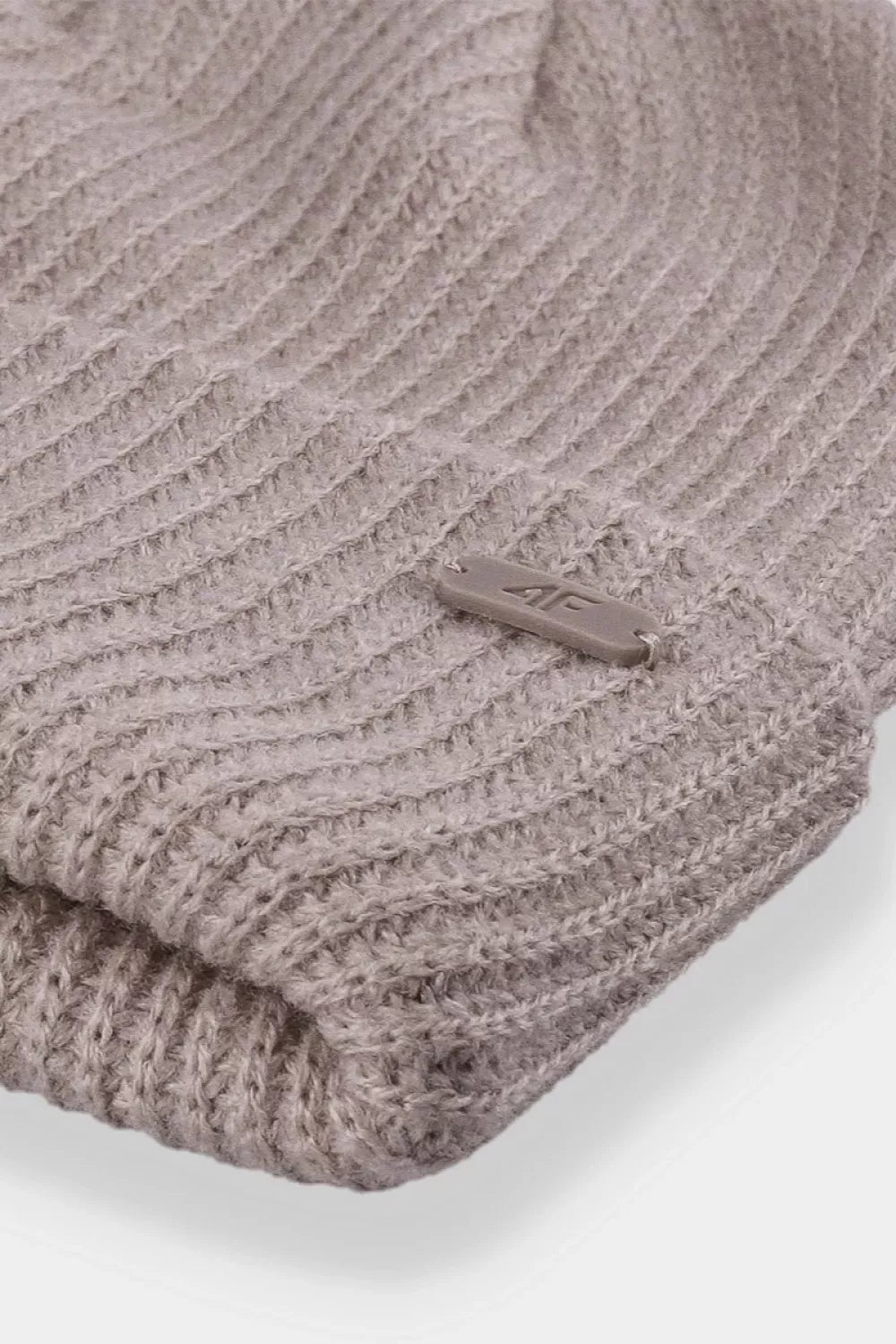 Kepurė modelis 191679 4F