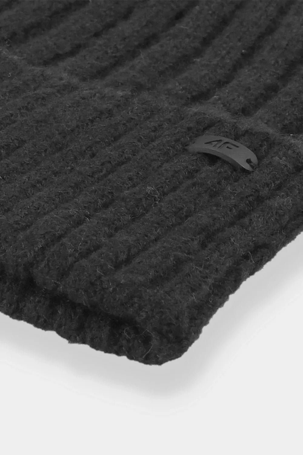 Kepurės modelis 191686 4F