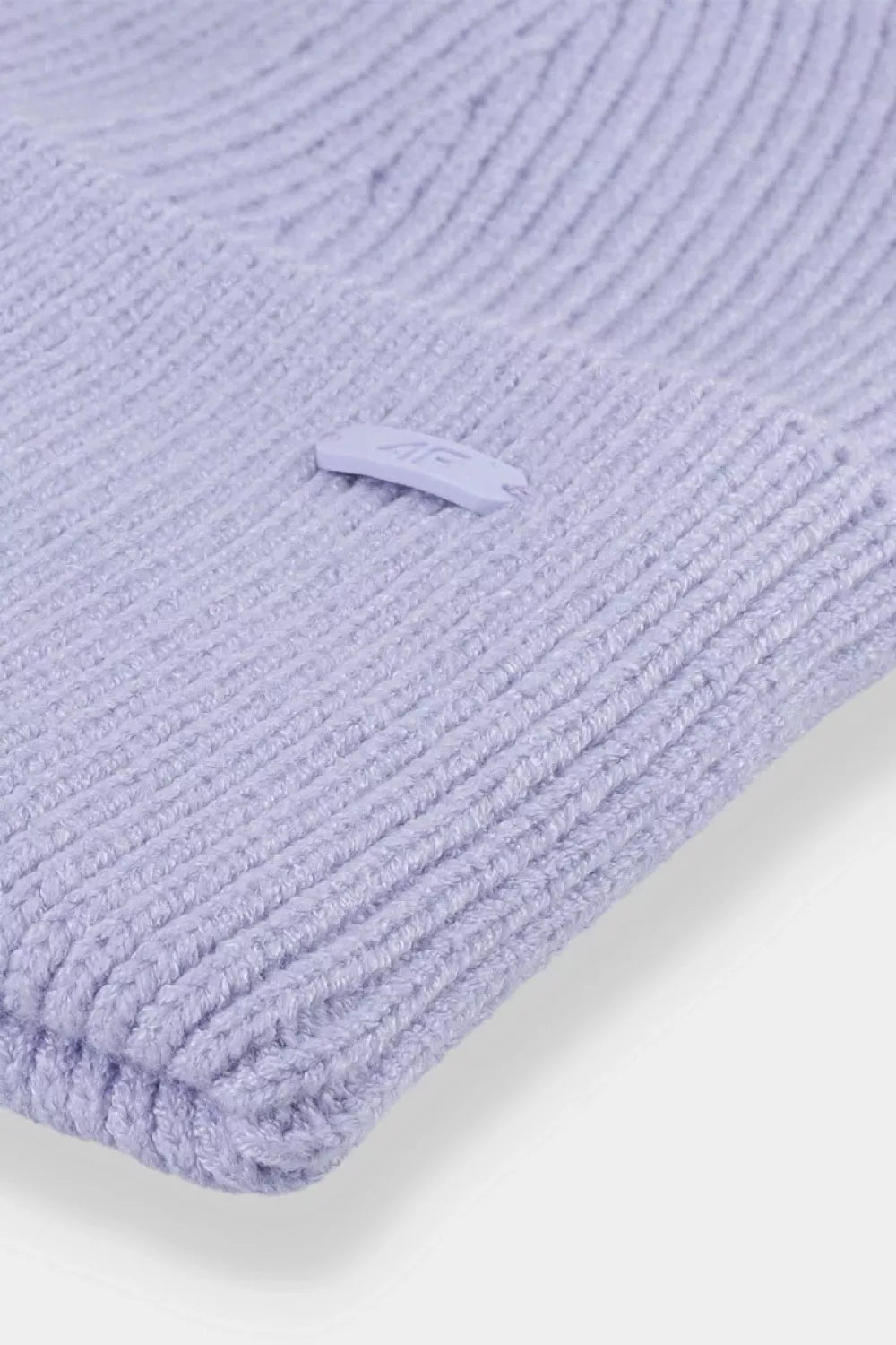 Kepurė modelis 191693 4F