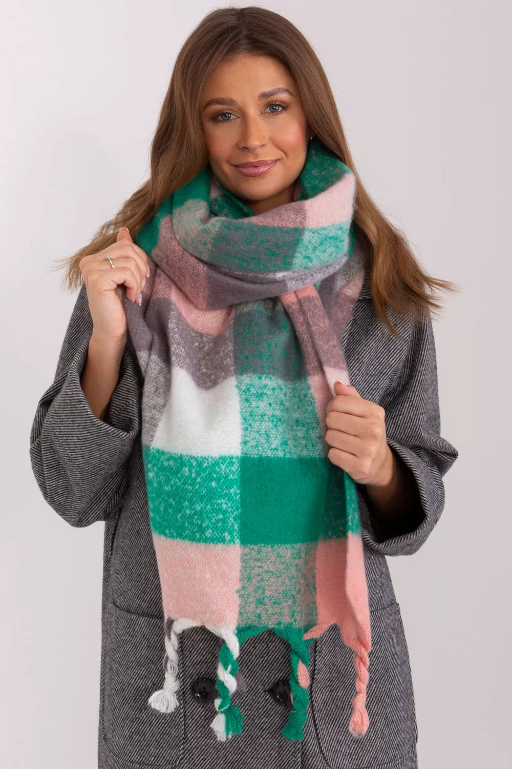 Šalis, modelis 191704 AT