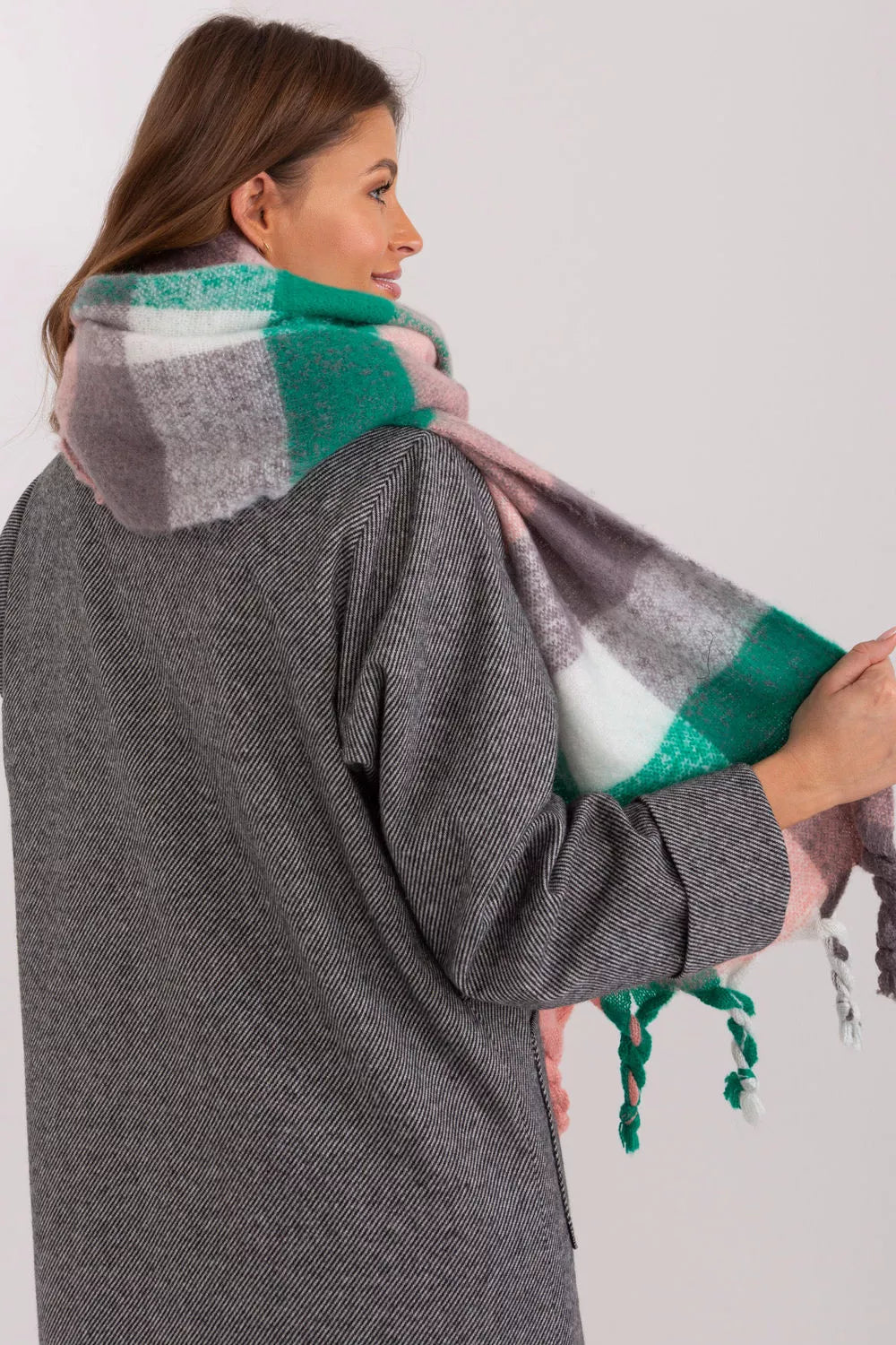 Šalis, modelis 191704 AT