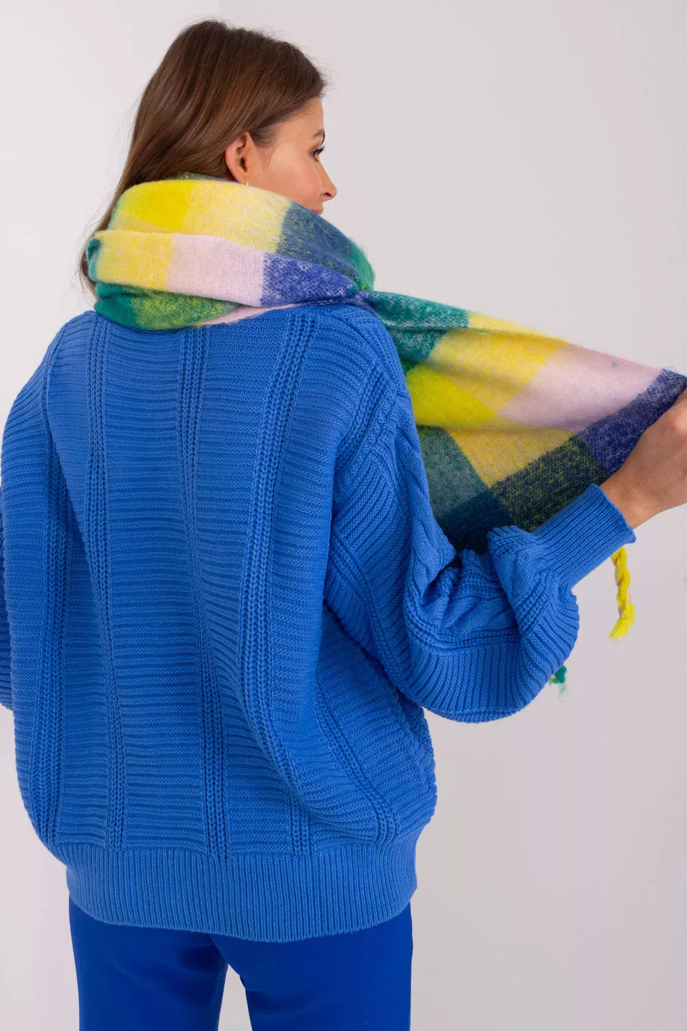 Šalis, modelis 191706 AT