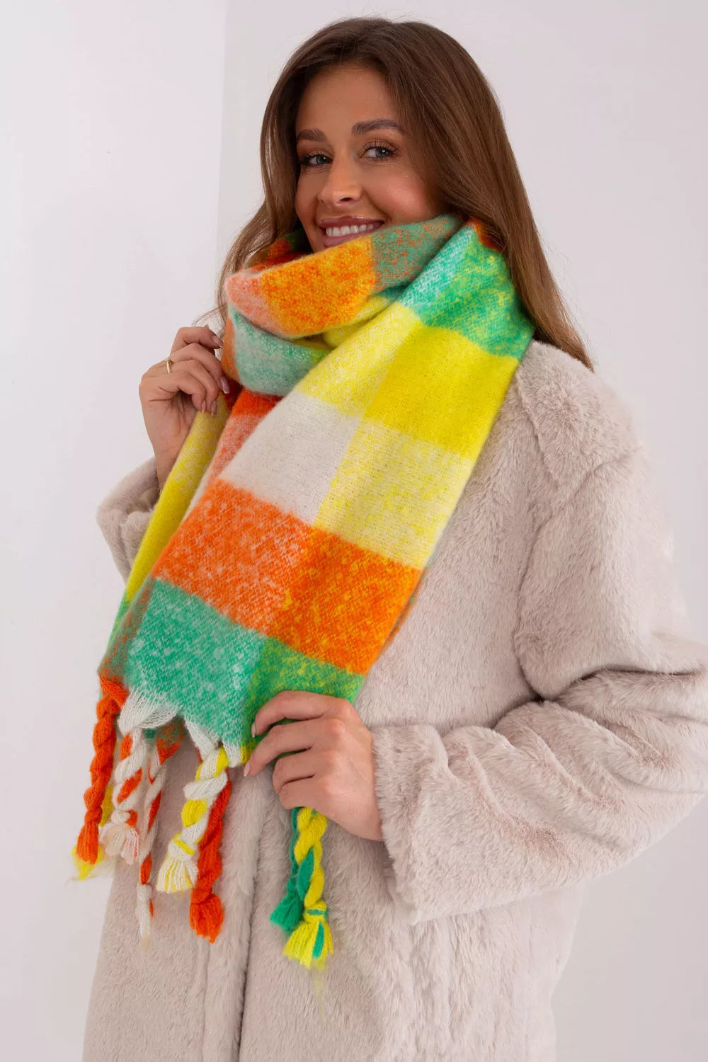 Šalio modelis 191712 AT