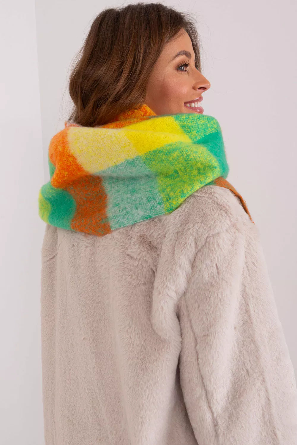 Šalio modelis 191712 AT