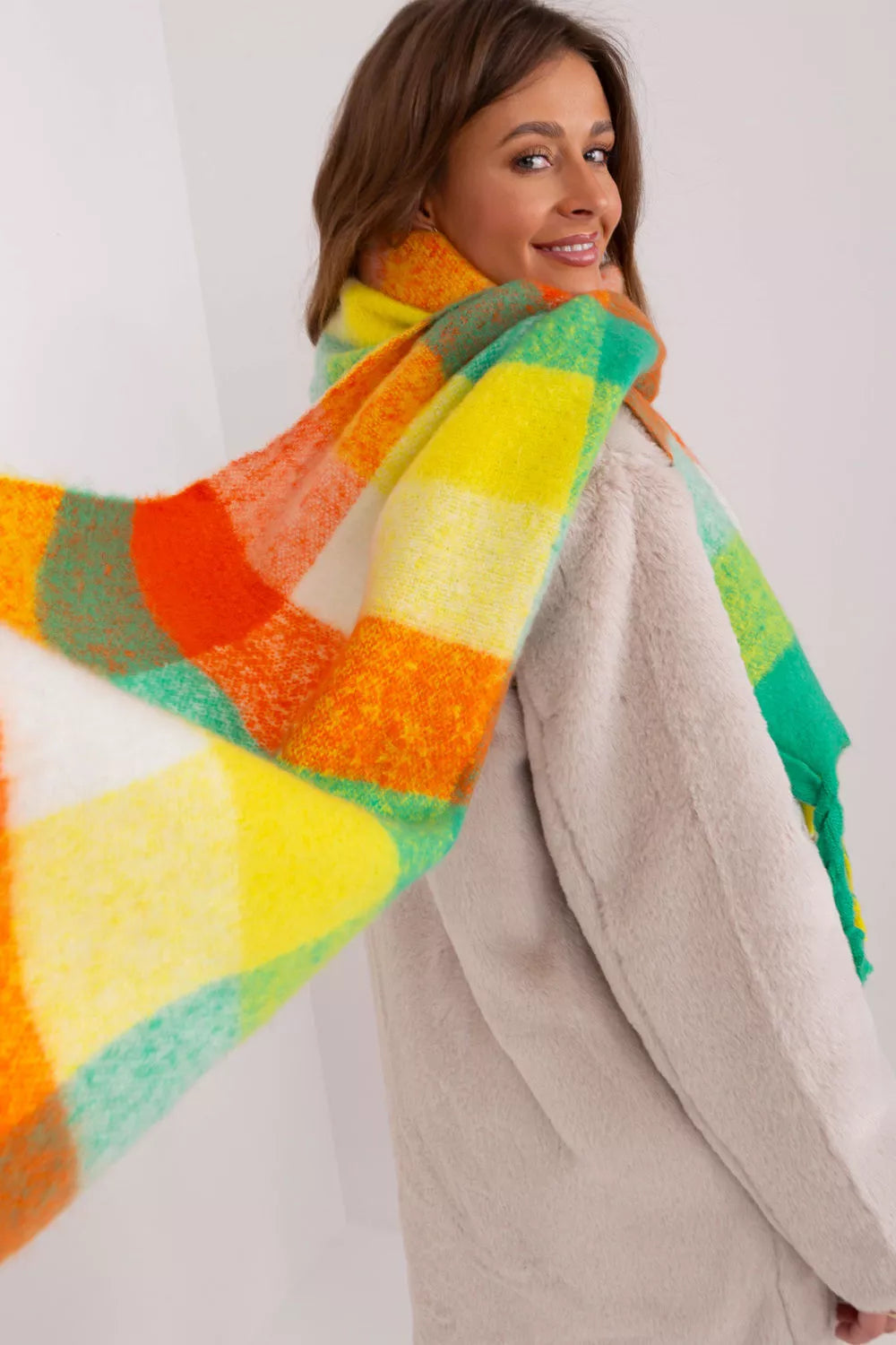 Šalio modelis 191712 AT