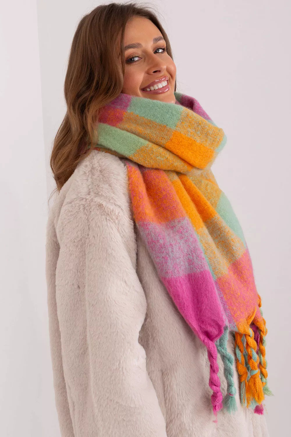 Šaliko modelis 191717 AT