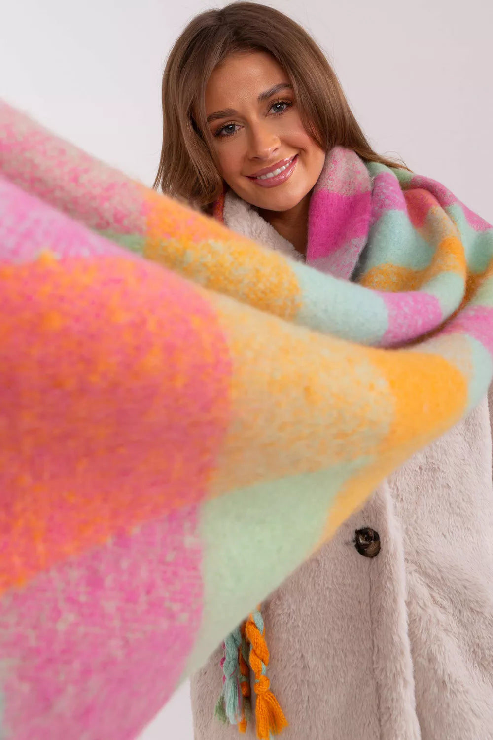 Šaliko modelis 191717 AT