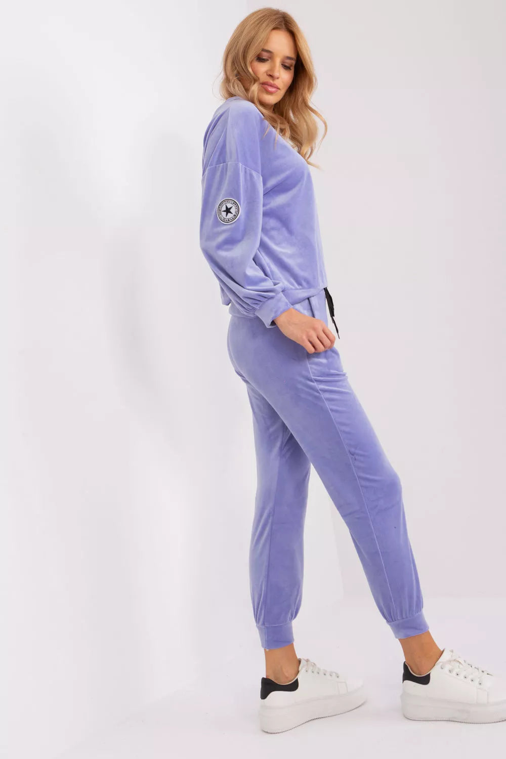 Komplektas, modelis 191736, Italy Moda
