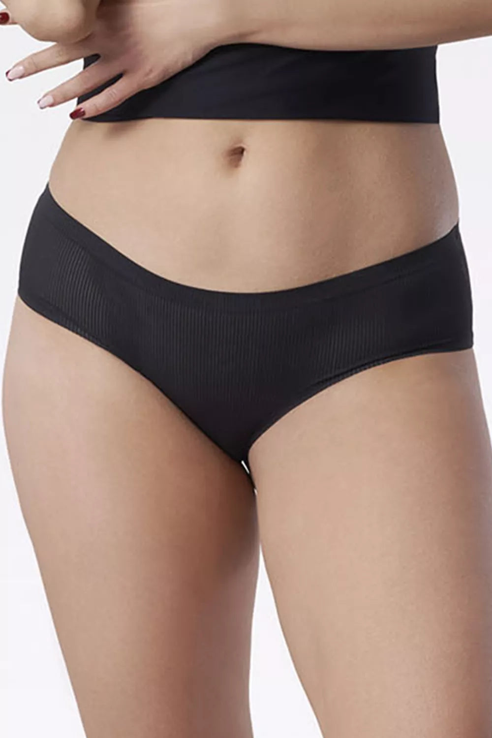 Apatiniai modelis 191797 Julimex