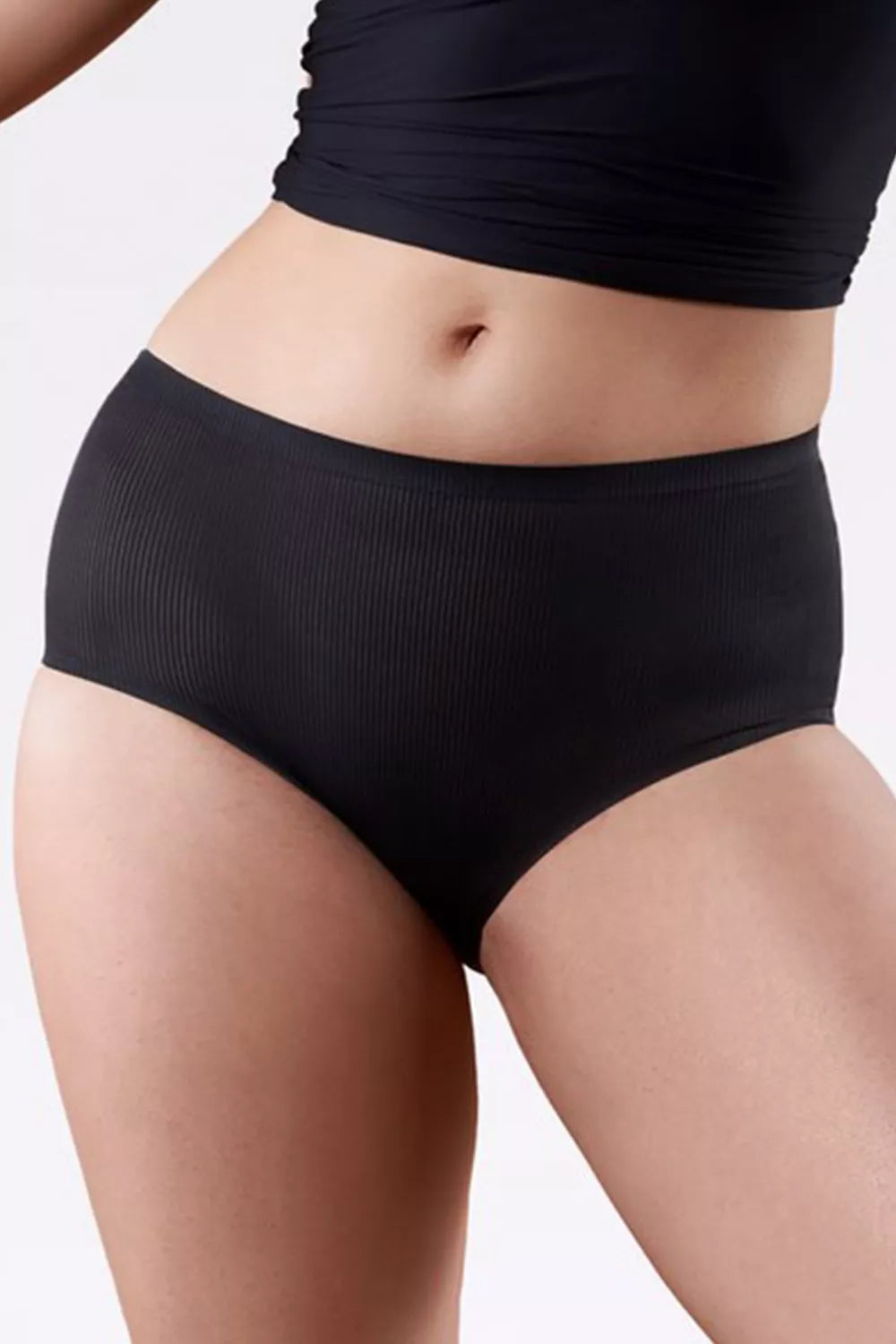 Kelnaitės, modelis 191801, Julimex