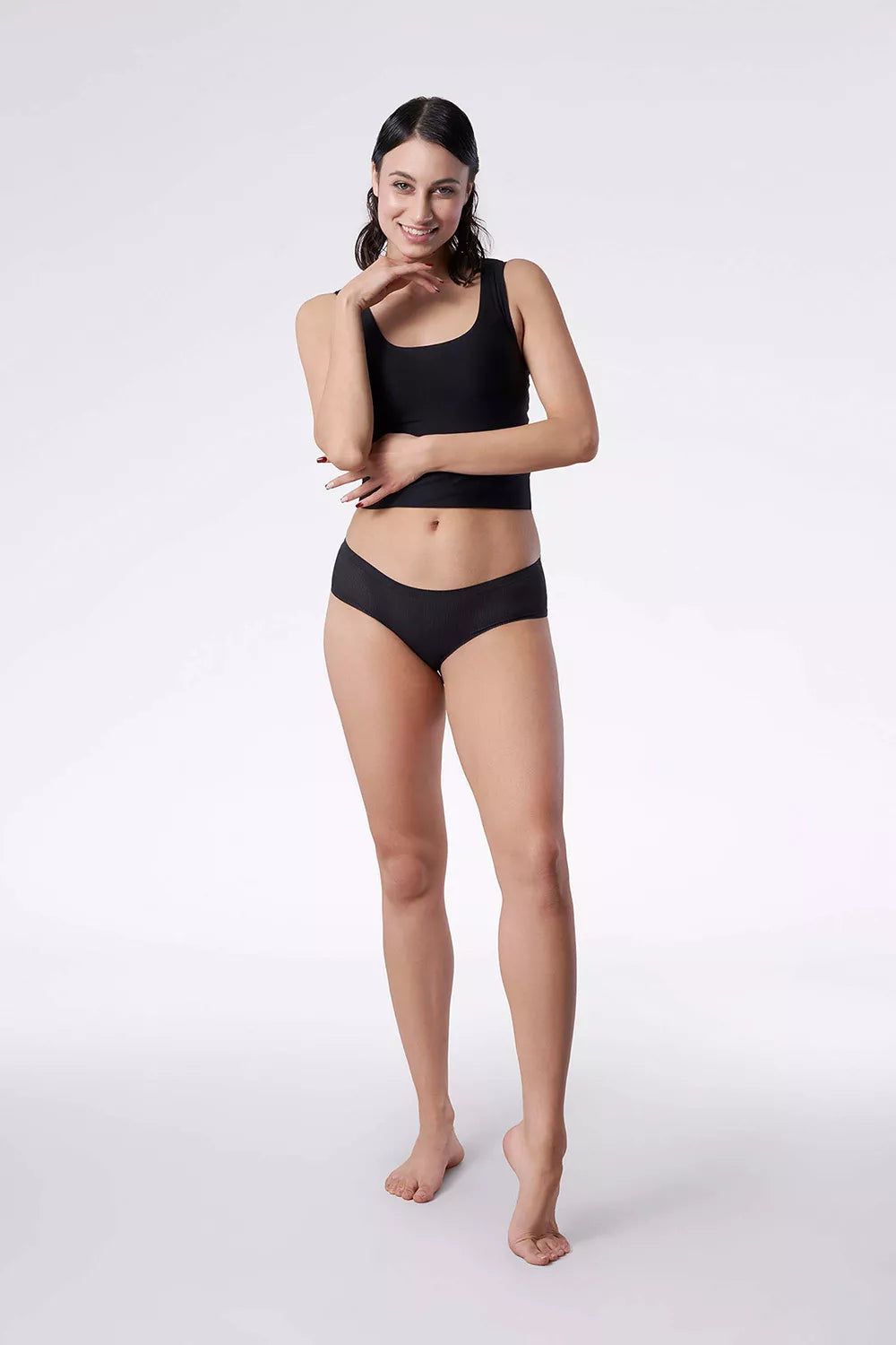 Apatiniai modelis 191797 Julimex