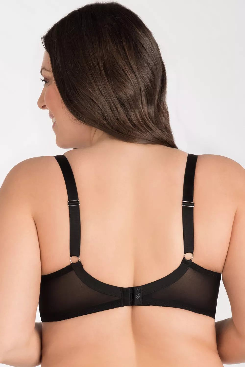 Minkštas modelis 191831 Gorsenia Lingerie