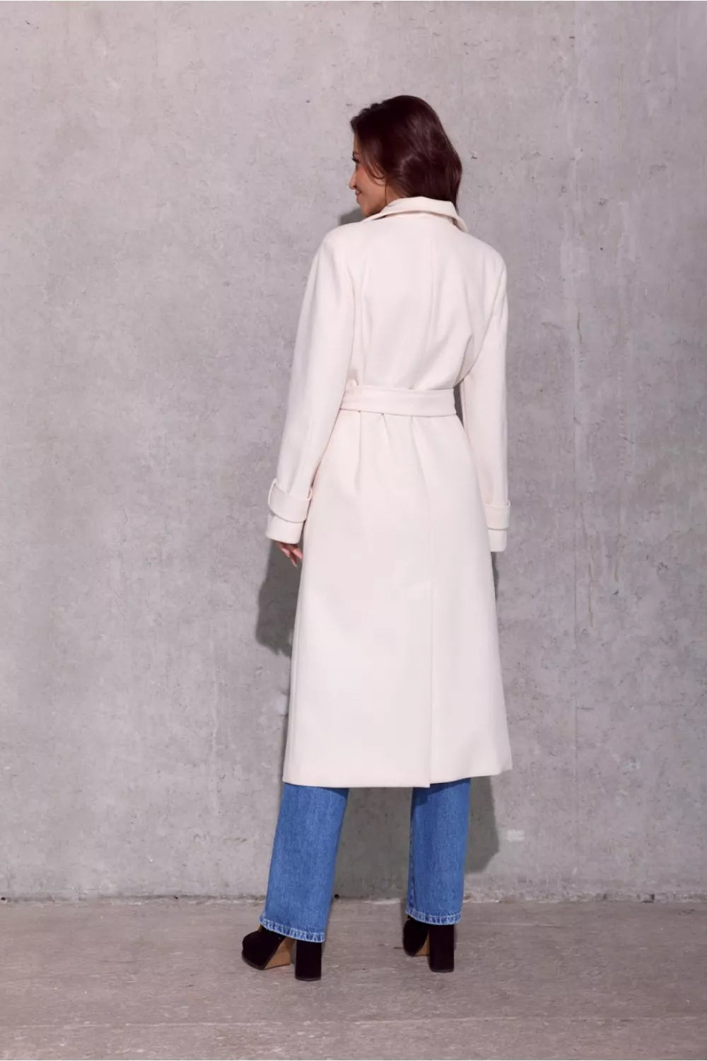 Palto modelis 192041 „Roco Fashion“