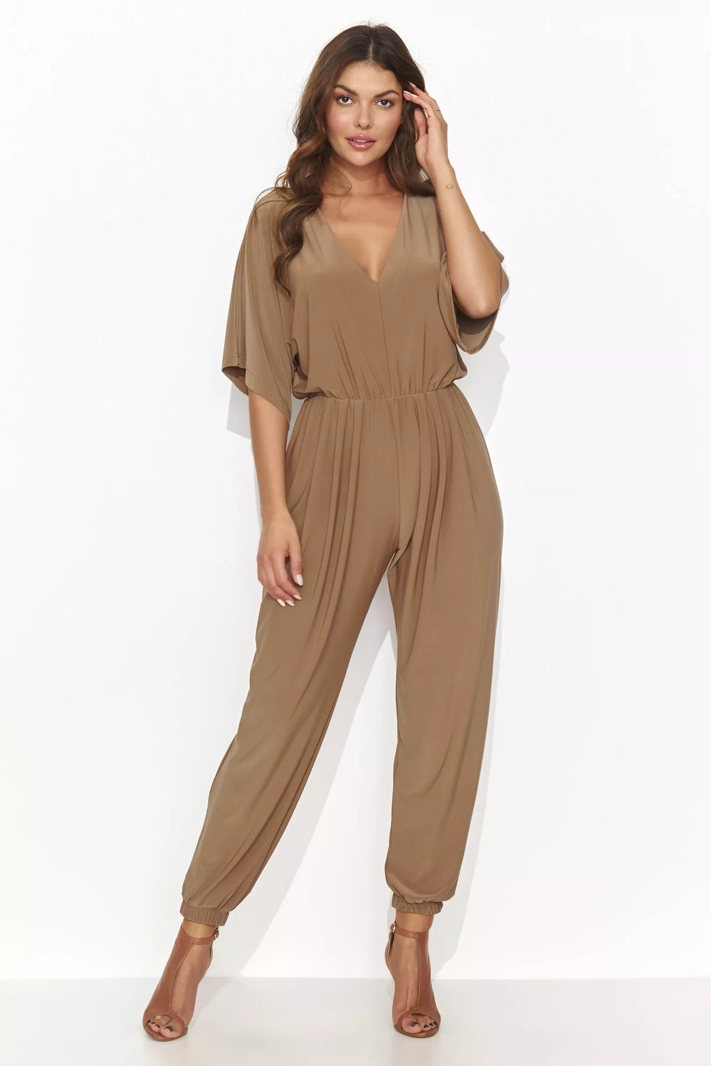 Kostiumo modelis 192058 Numinou