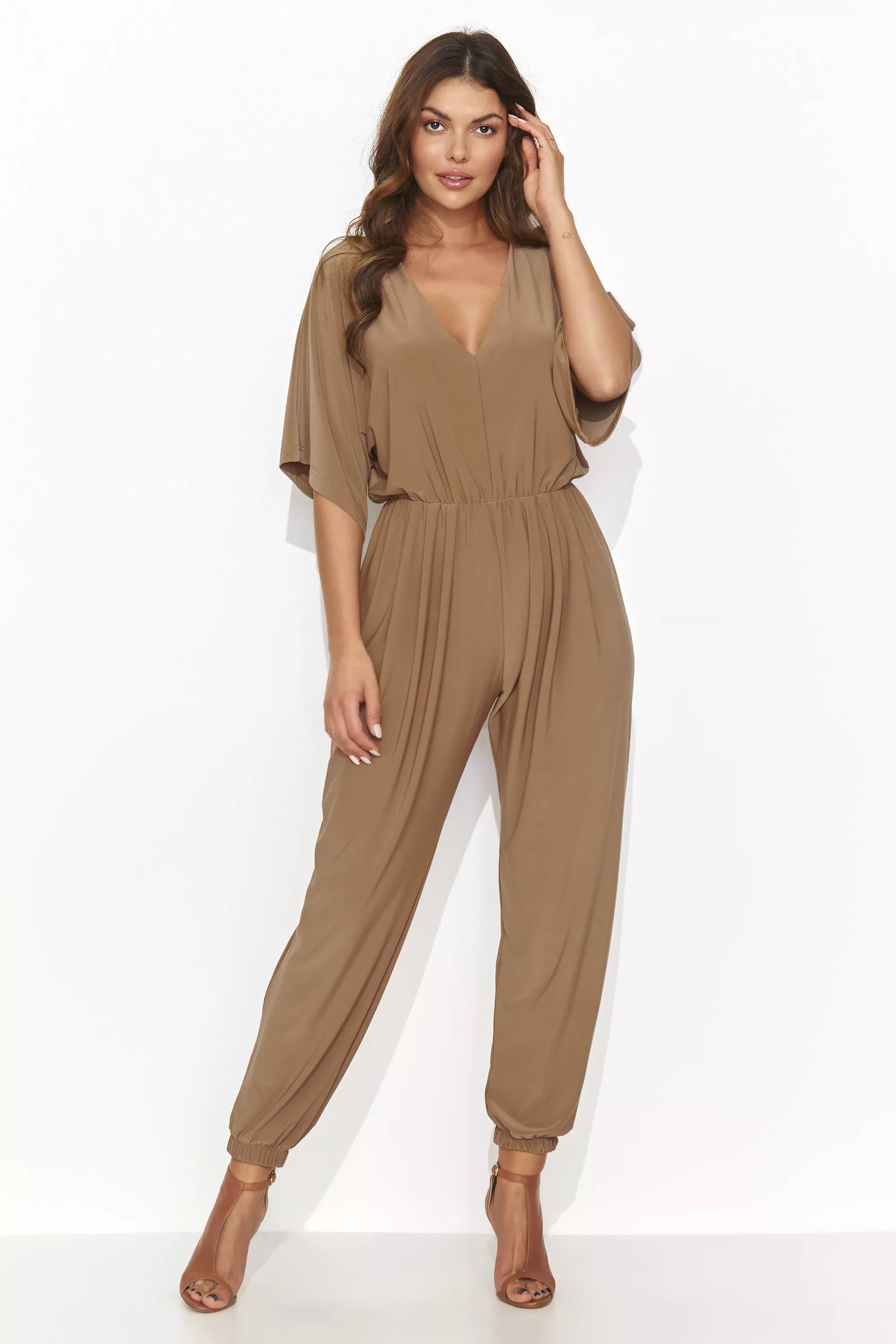 Kostiumo modelis 192058 Numinou