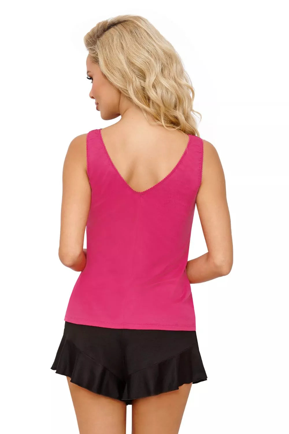 Pižama, modelis 191996, moteriška