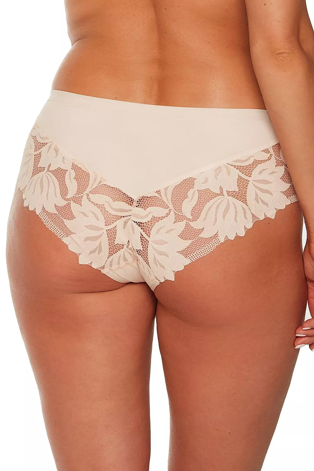 Kelnaitės modelis 192253 Gaia