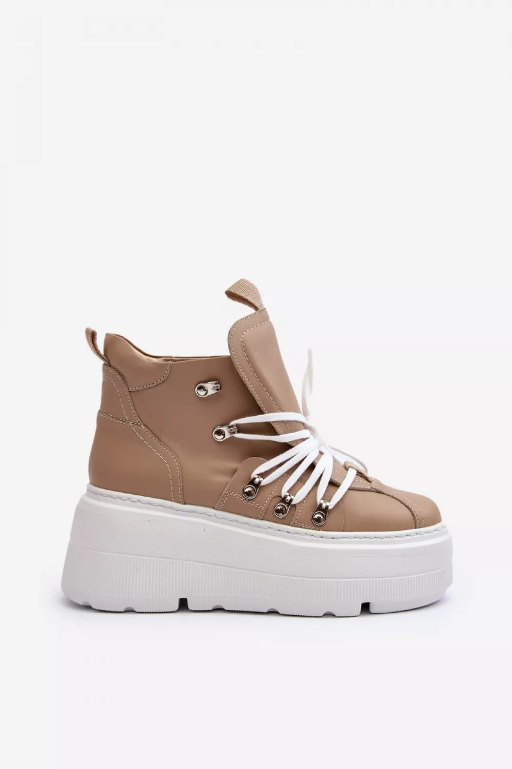 Sportiniai bateliai, modelis 192277. Ženkite į stilių.