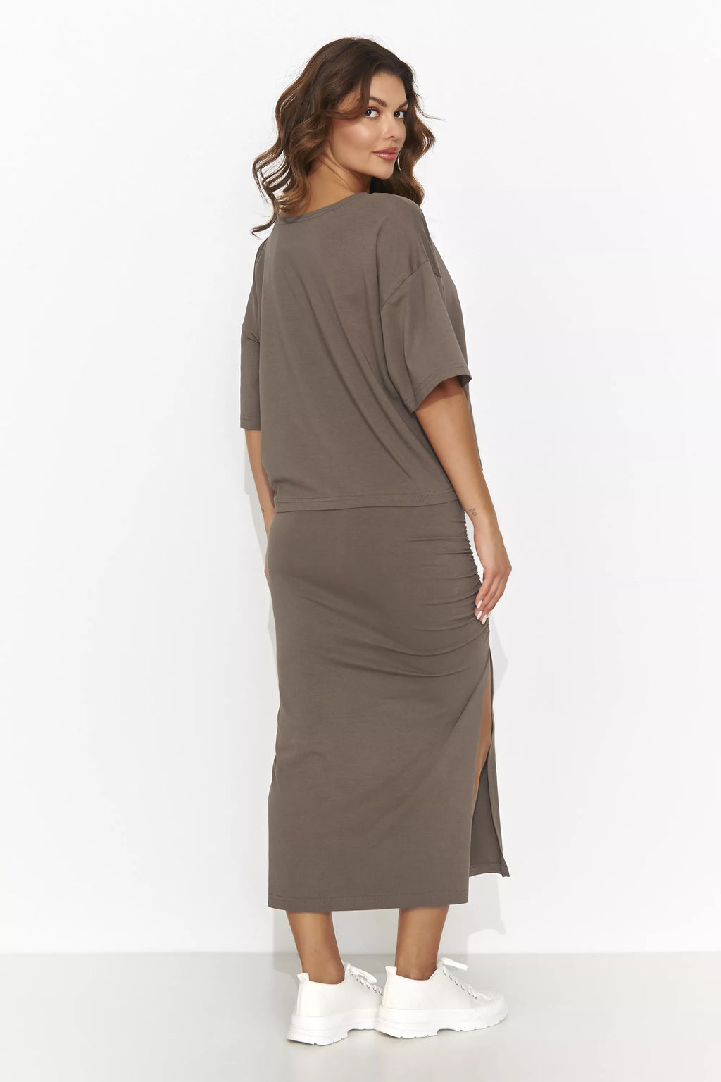 Modelis 192146 Numinou