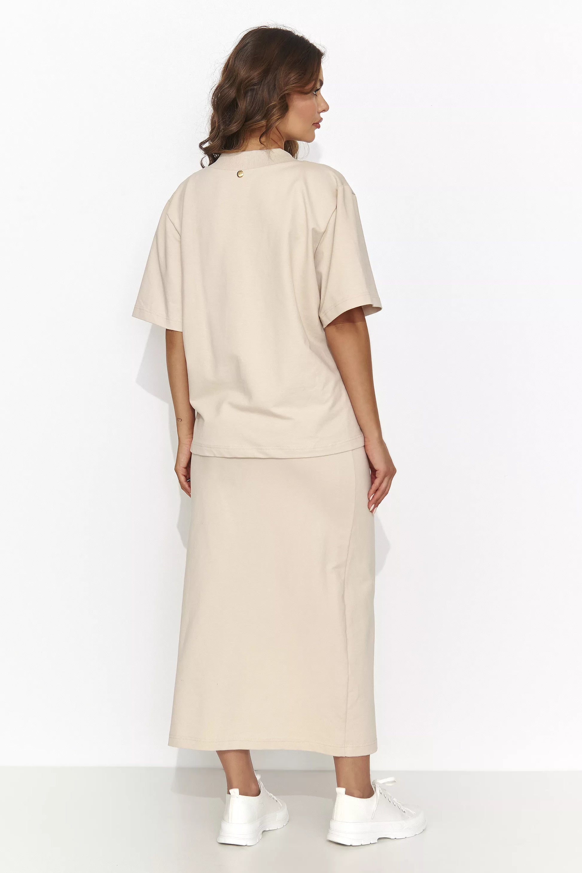 Nustatykite modelį 192347 „Numinou“