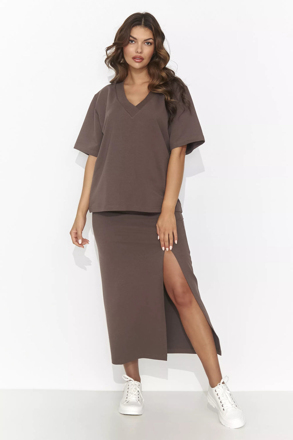 Modelis 192348 Numinou