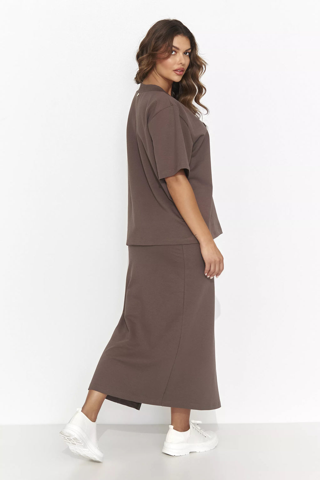 Modelis 192348 Numinou