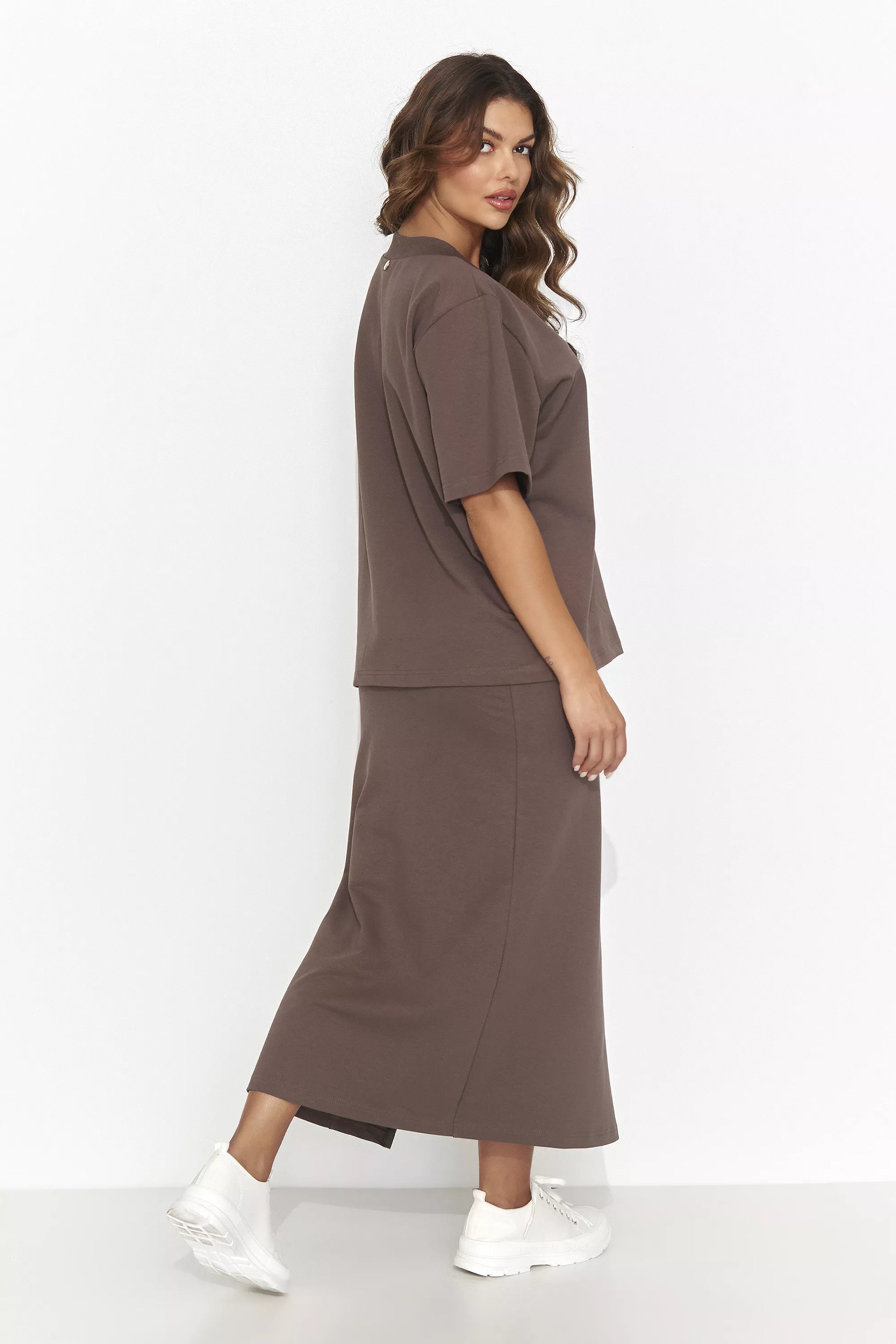 Modelis 192348 Numinou