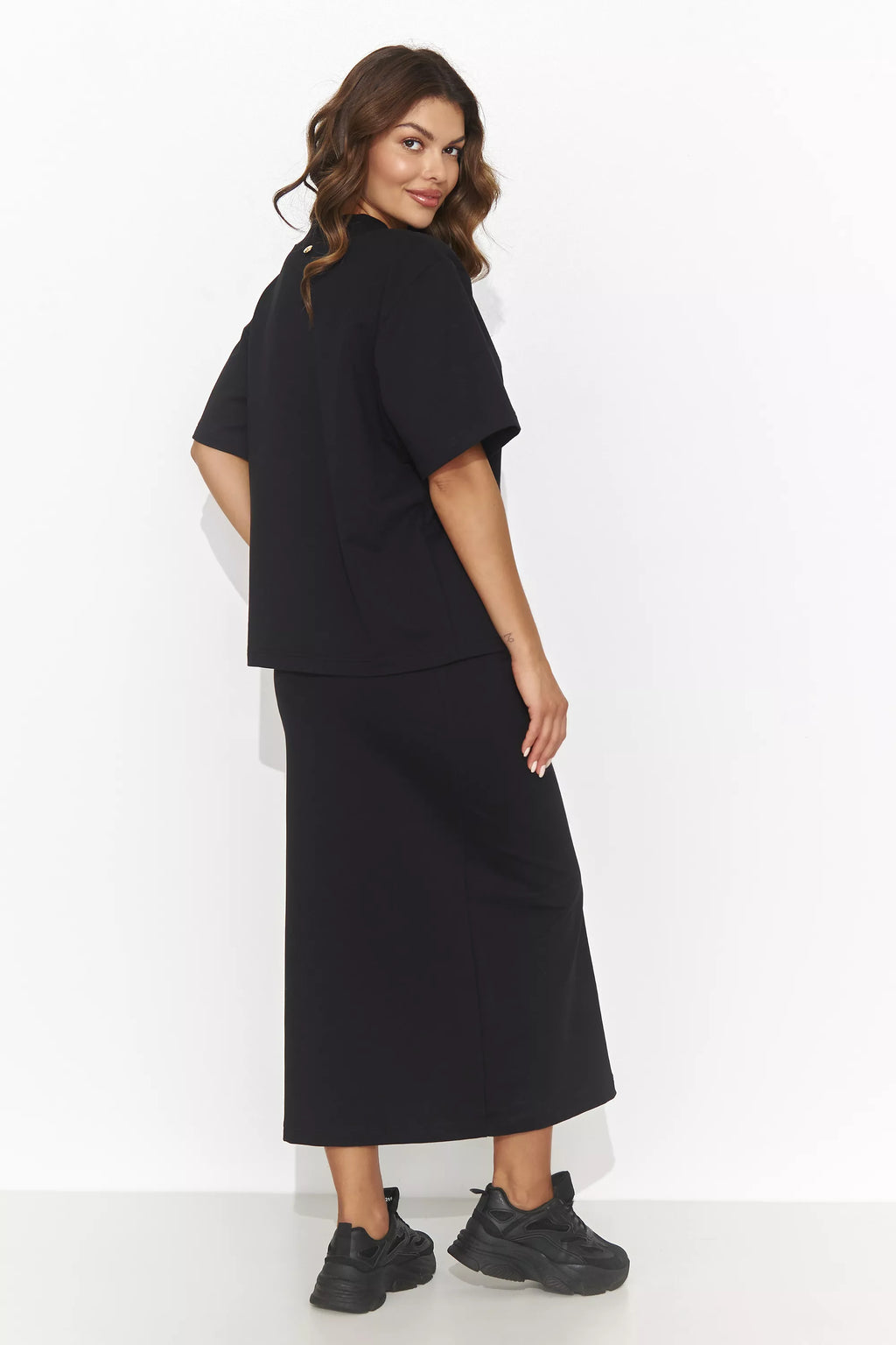 Modelis 192349 „Numinou“