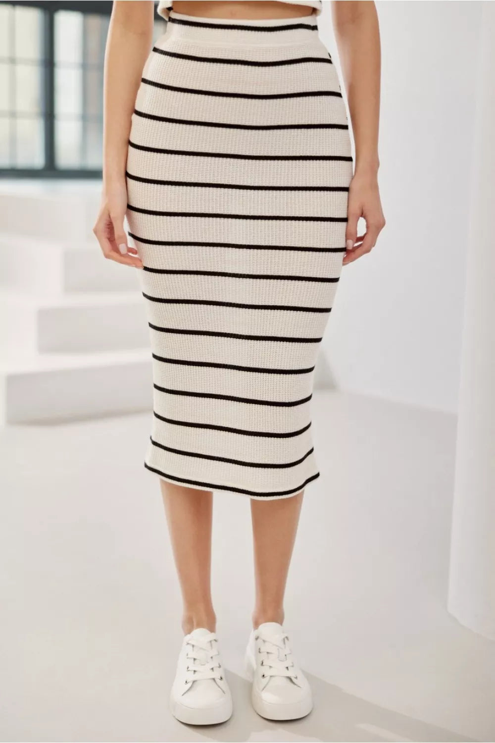 Sijonas modelis 192557 Roco Fashion
