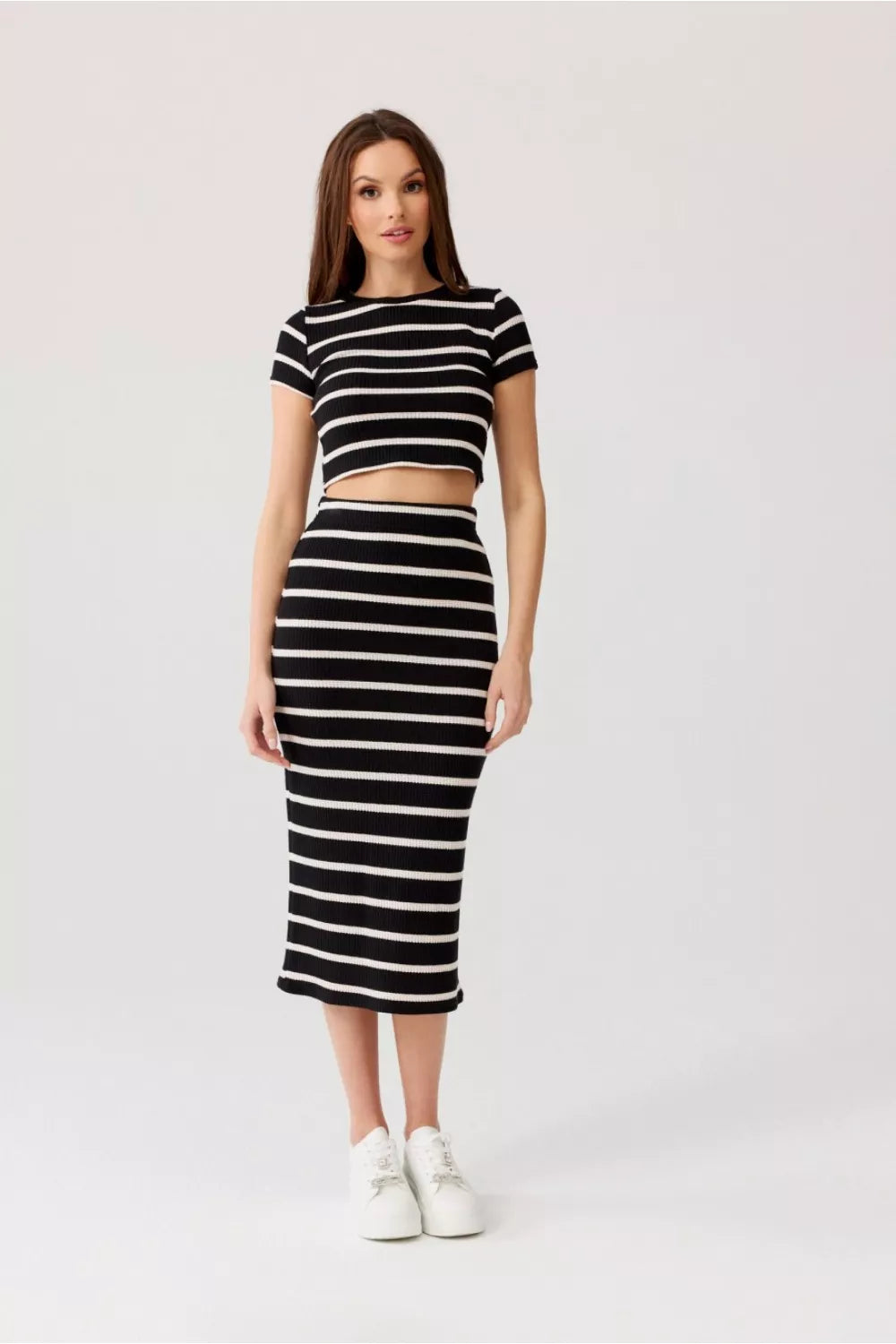 192564 Roco Fashion Bluzė