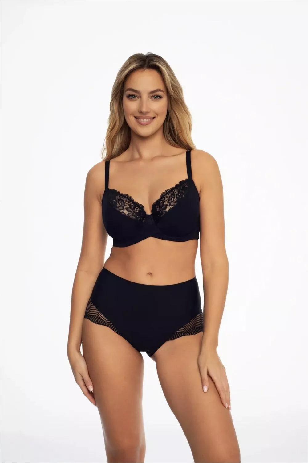 Modelis Set 192663 Henderson