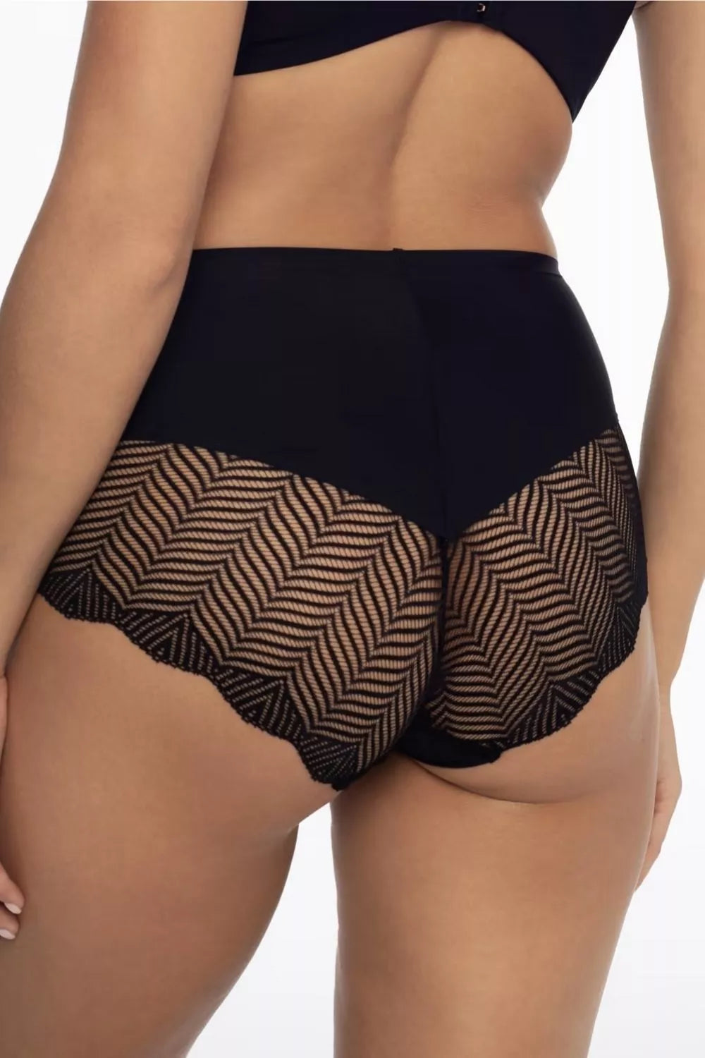 Modelis Set 192663 Henderson