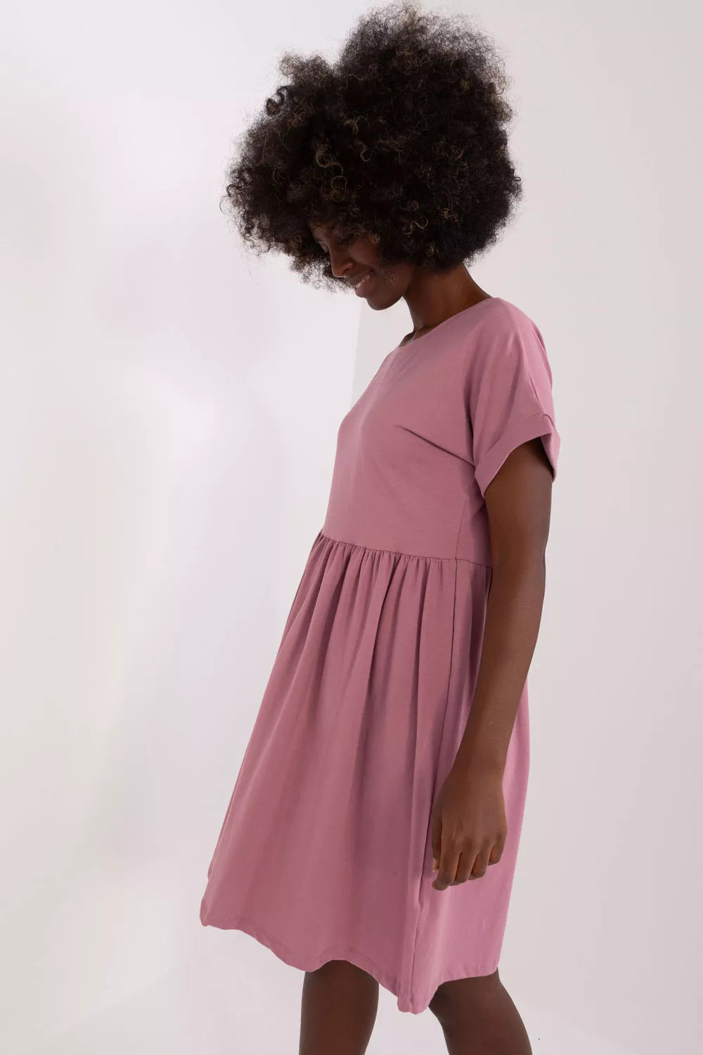 Dieninė suknelė, modelis 192727, Rue Paris