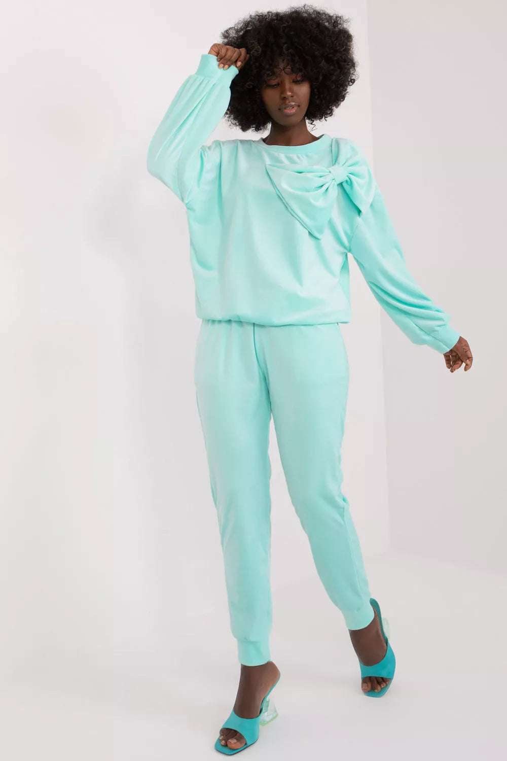 Modelis 193016, Italy Moda