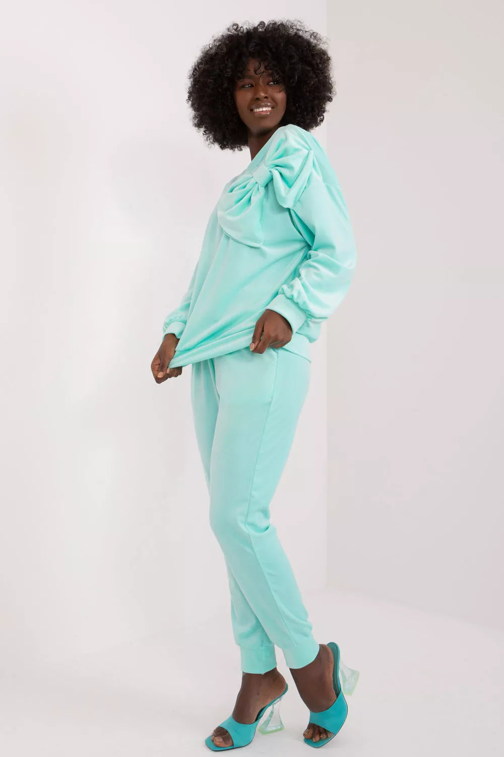 Modelis 193016, Italy Moda