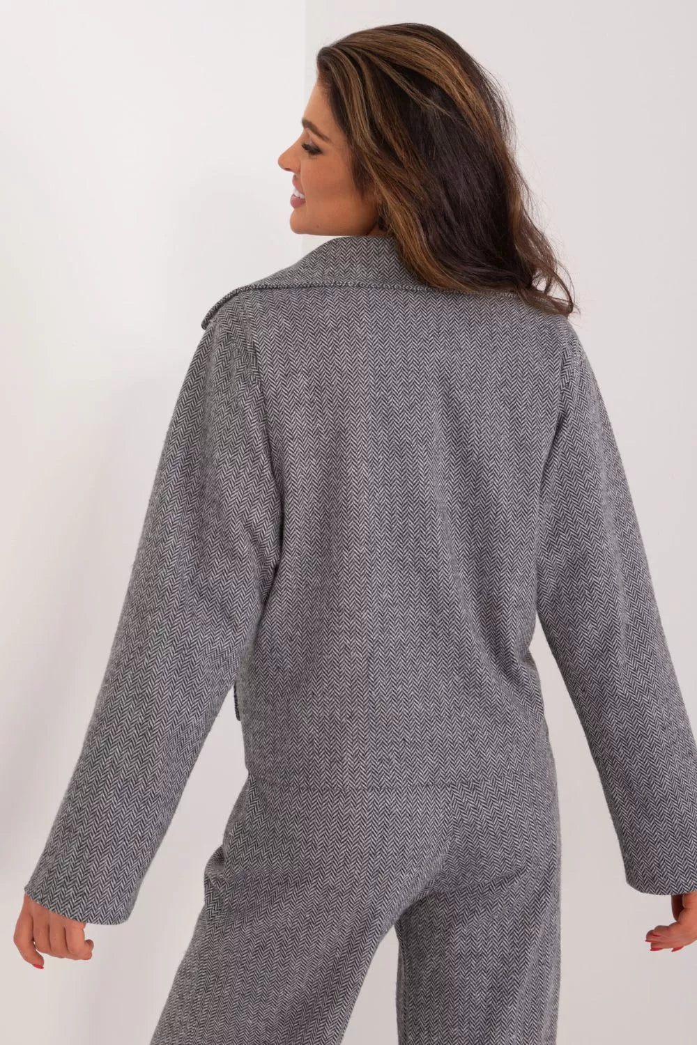 Striukės modelis 193053 Lakerta