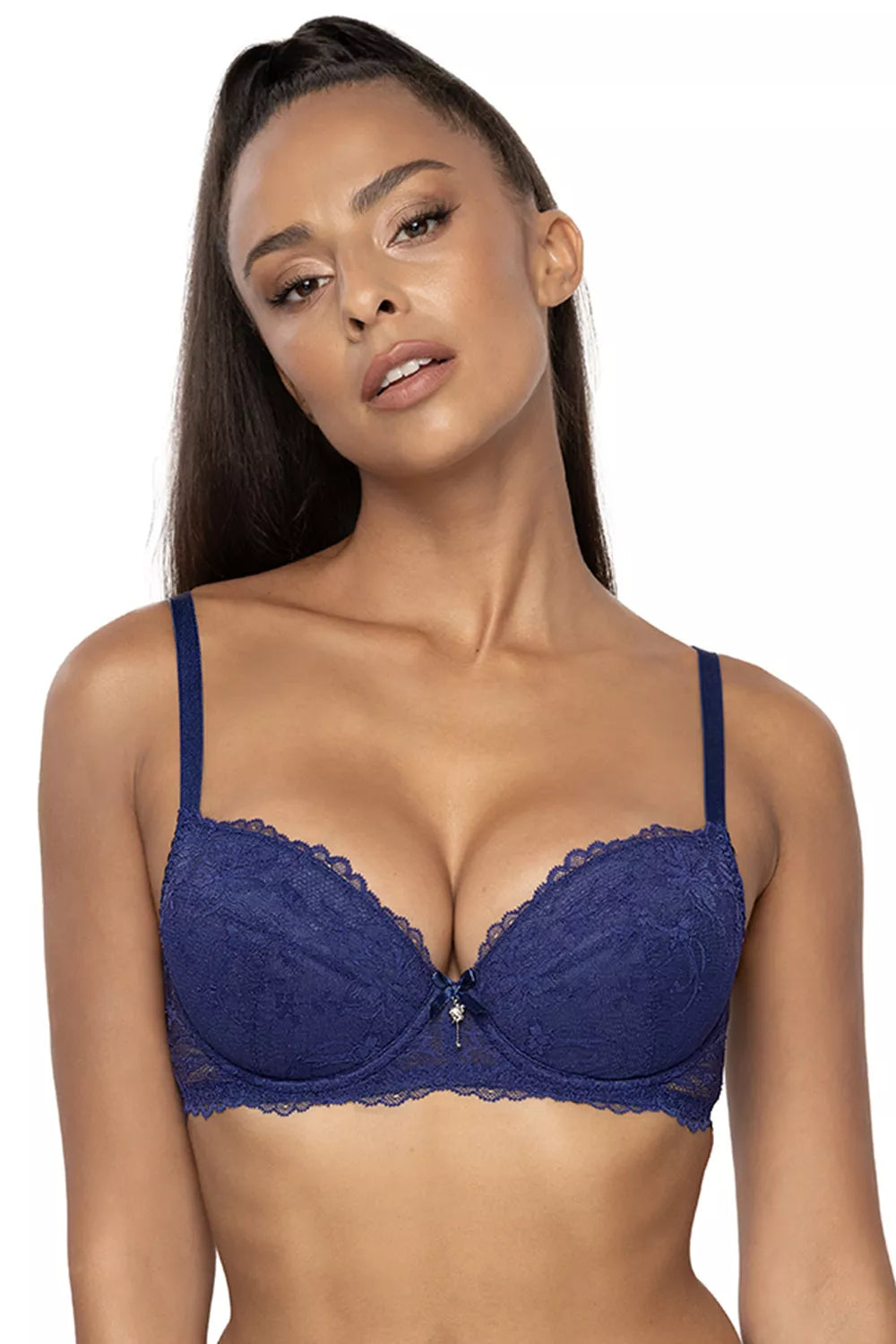 Push up modelis 193108 Mat