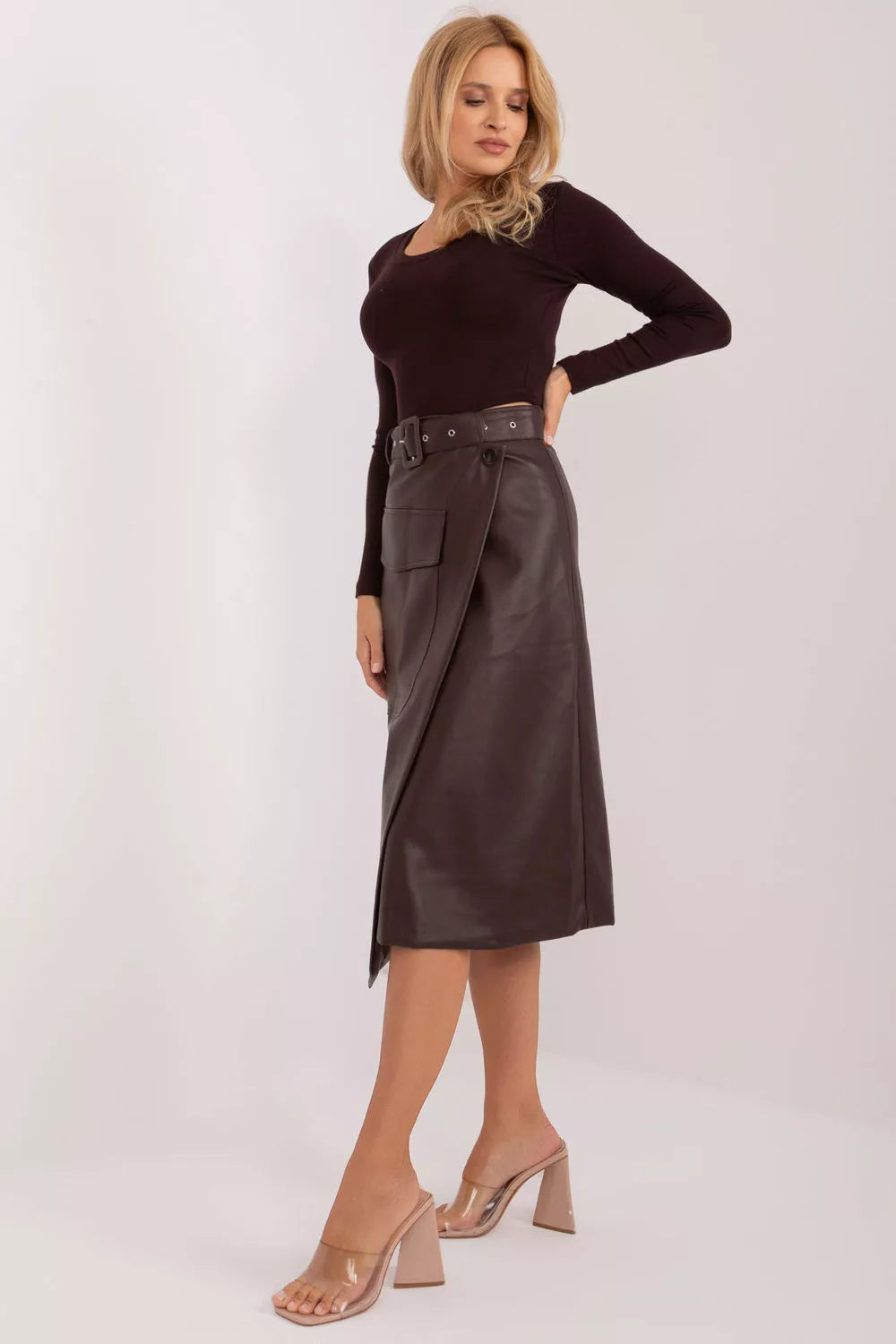 Sijono modelis 193269, фабричная цена