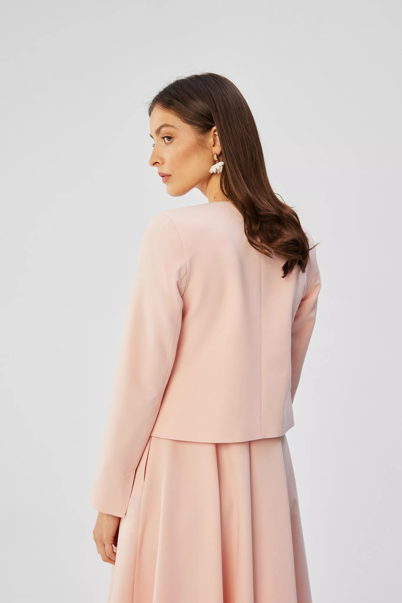 Striukės modelis 193407 Stylove