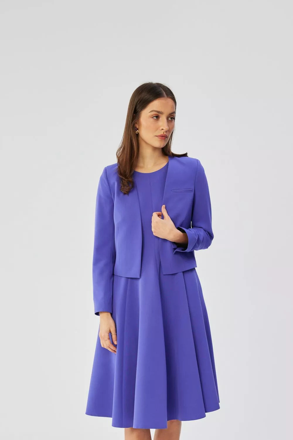 Striukės modelis 193408 Stylove