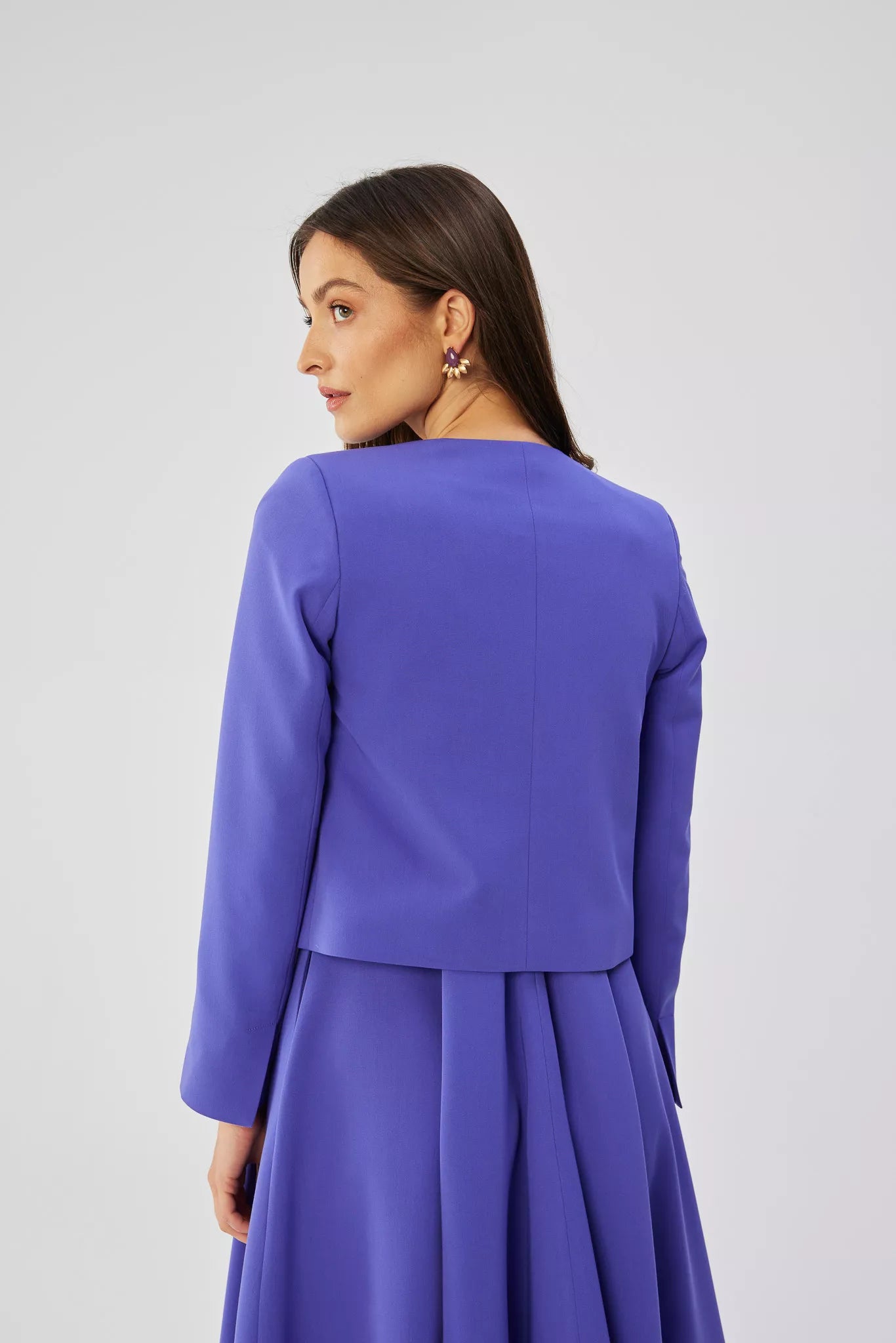 Striukės modelis 193408 Stylove