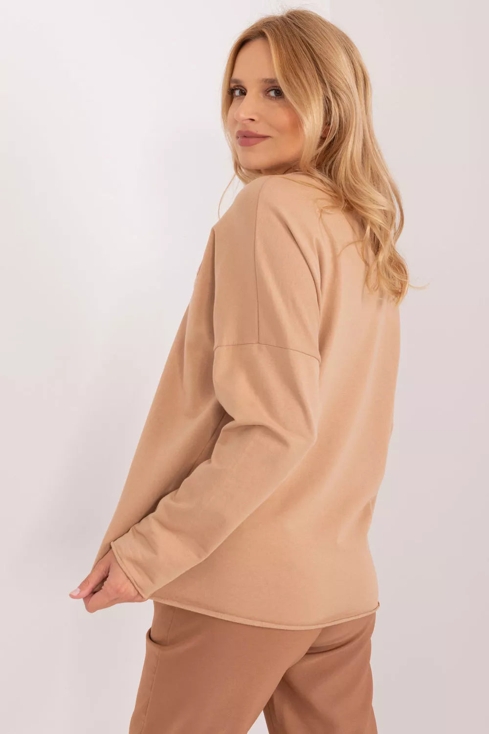 Palaidinė, modelis 193478, Italy Moda