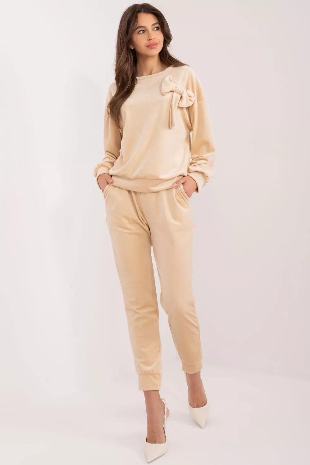 Modelis 193483, Italija Moda